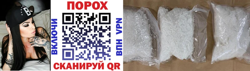 Amphetamine VHQ  Кадников 