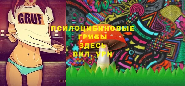 круглые Арсеньев
