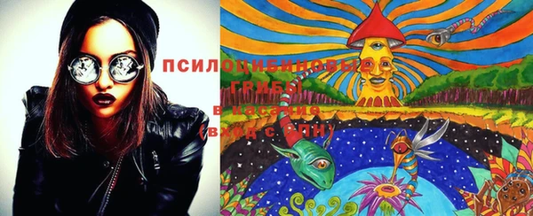 марки lsd Аркадак
